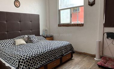 Venta de Casa  Guadalupe Tepeyac