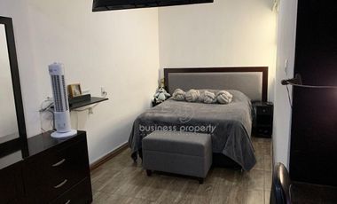 Venta de Casa  Guadalupe Tepeyac