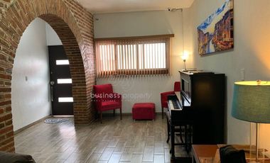 Venta de Casa  Guadalupe Tepeyac