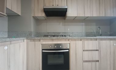 Segunda Avenida 1245 (1 Est )