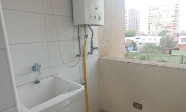 Segunda Avenida 1245 (1 Est )