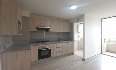 Segunda Avenida 1245 (1 Est )