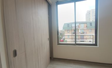 Segunda Avenida 1245 (1 Est )