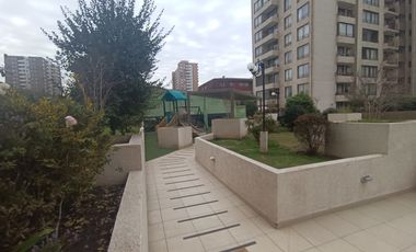 Segunda Avenida 1245 (1 Est )