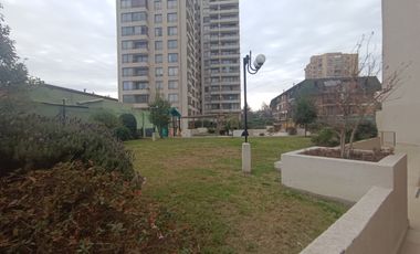 Segunda Avenida 1245 (1 Est )