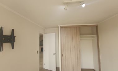 Segunda Avenida 1245 (1 Est )