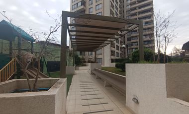 Segunda Avenida 1245 (1 Est )