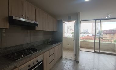 Segunda Avenida 1245 (1 Est )