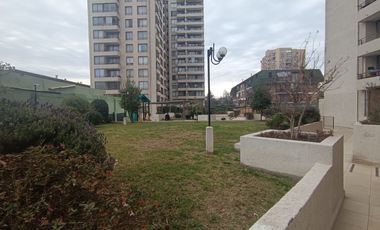 Segunda Avenida 1245 (1 Est )