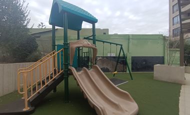 Segunda Avenida 1245 (1 Est )