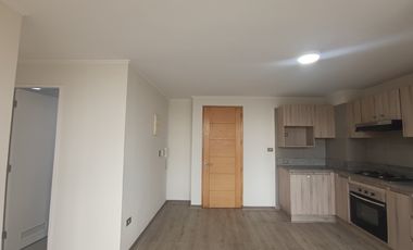 Segunda Avenida 1245 (1 Est )