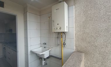 Segunda Avenida 1245 (1 Est )