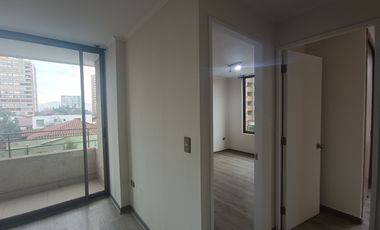 Segunda Avenida 1245 (1 Est )