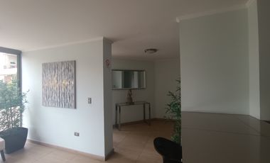 Segunda Avenida 1245 (1 Est )