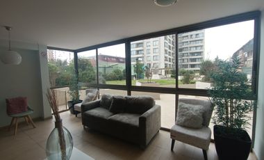 Segunda Avenida 1245 (1 Est )