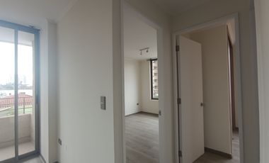 Segunda Avenida 1245 (1 Est )