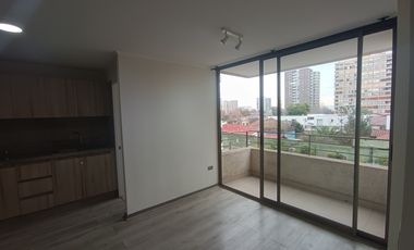 Segunda Avenida 1245 (1 Est )