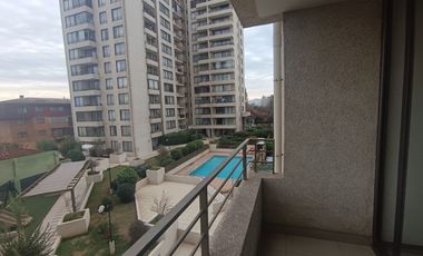 Segunda Avenida 1245 (1 Est )