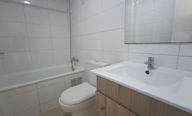 Segunda Avenida 1245 (1 Est )