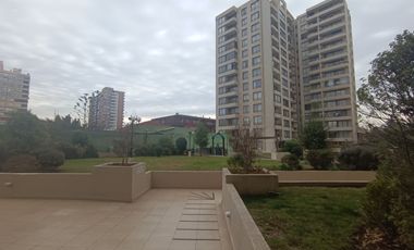 Segunda Avenida 1245 (1 Est )