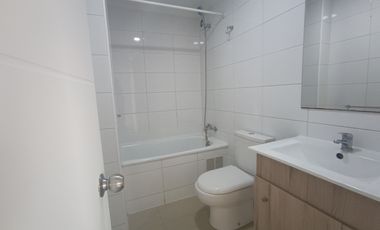 Segunda Avenida 1245 (1 Est )