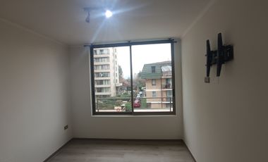 Segunda Avenida 1245 (1 Est )