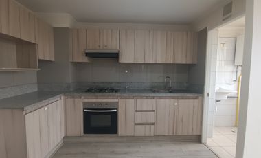 Segunda Avenida 1245 (1 Est )