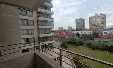 Segunda Avenida 1245 (1 Est )