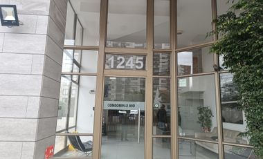 Segunda Avenida 1245 (1 Est )