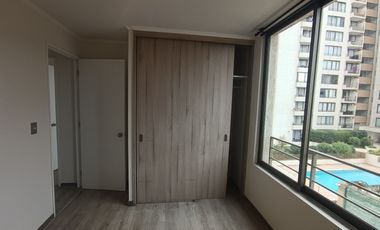 Segunda Avenida 1245 (1 Est )