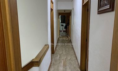 Casa en venta en Gustavo A. Madero con excelentes acabados