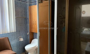 Casa en venta en Gustavo A. Madero con excelentes acabados