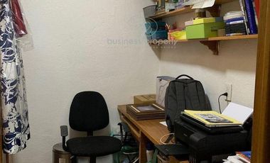 Casa en venta en Gustavo A. Madero con excelentes acabados