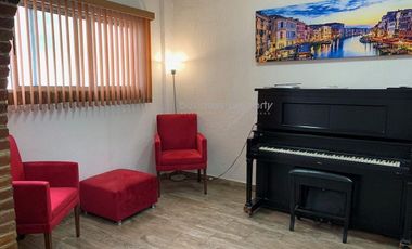 Casa en venta en Gustavo A. Madero con excelentes acabados