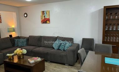 Casa en venta en Gustavo A. Madero con excelentes acabados