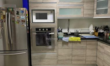 Casa en venta en Gustavo A. Madero con excelentes acabados