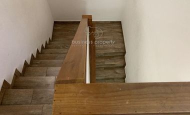 Casa en venta en Gustavo A. Madero con excelentes acabados