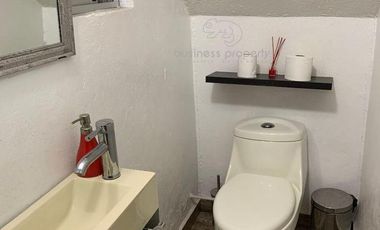 Casa en venta en Gustavo A. Madero con excelentes acabados