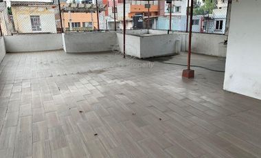 Casa en venta en Gustavo A. Madero con excelentes acabados