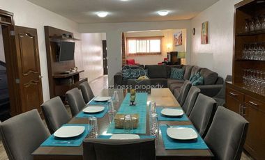 Casa en venta en Gustavo A. Madero con excelentes acabados