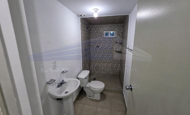 Departamento en venta en Agrícola Pantitlan en Iztacalco