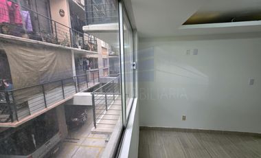 Departamento en venta en Agrícola Pantitlan en Iztacalco