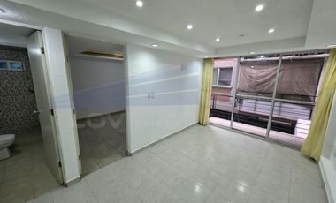 Departamento en venta en Agrícola Pantitlan en Iztacalco