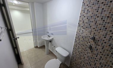 Departamento en venta en Agrícola Pantitlan en Iztacalco