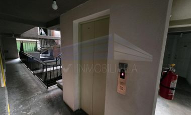 Departamento en venta en Agrícola Pantitlan en Iztacalco