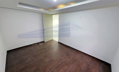 Departamento en venta en Agrícola Pantitlan en Iztacalco