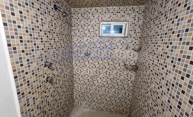 Departamento en venta en Agrícola Pantitlan en Iztacalco