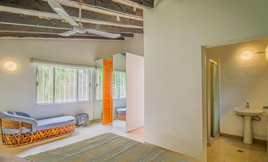 Casa en Fraccionamiento en Lomas de Cocoyoc Atlatlahucan - M2AI-890-Fr