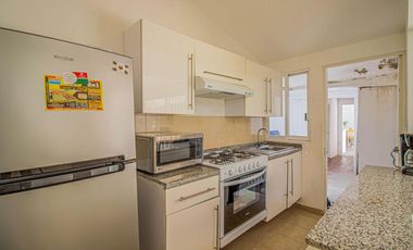 Casa en Fraccionamiento en Lomas de Cocoyoc Atlatlahucan - M2AI-890-Fr