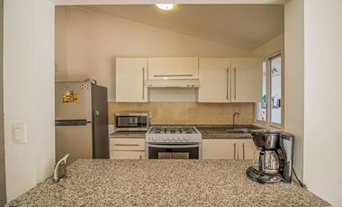 Casa en Fraccionamiento en Lomas de Cocoyoc Atlatlahucan - M2AI-890-Fr